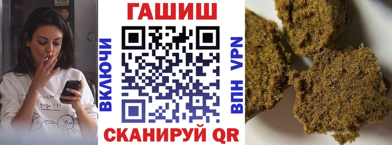 Названия наркотиков Южа Лсд 25 А ПВП МАРИХУАНА КОКАИН Амфетамин